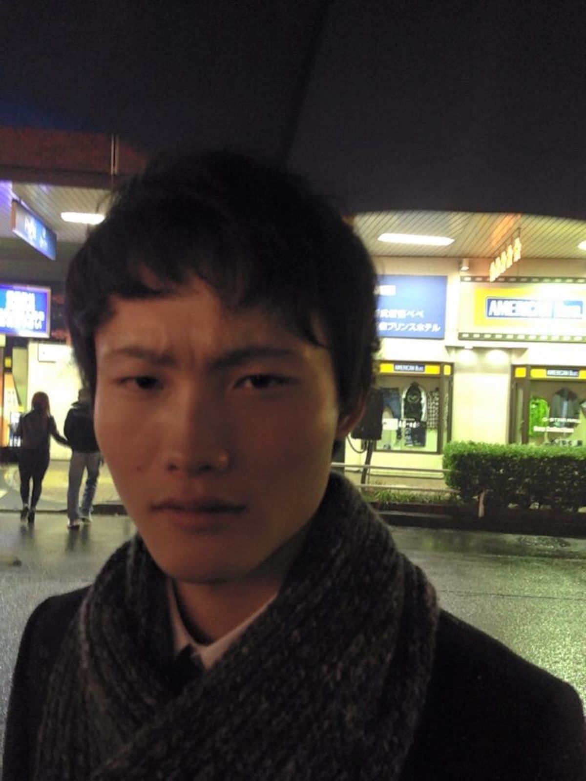 20151031114121 (1)