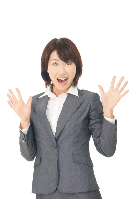 やなぎブログ用2